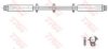 TRW PHA299 Brake Hose